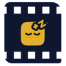 Sleepy Motion Logo