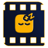 Sleepy Motion Logo